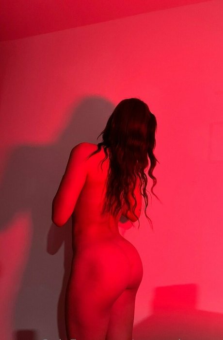 Manuelaqmm beautiful star pics