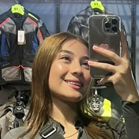 Manuelaqmm hd pornstar picture