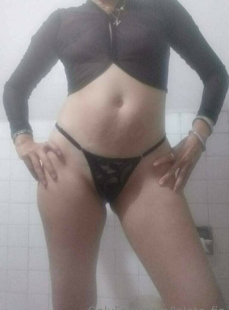 Fyorenzana xxx pornstar photo