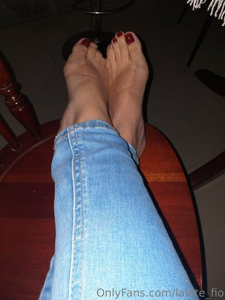 sexy anal onlyfans sex photos