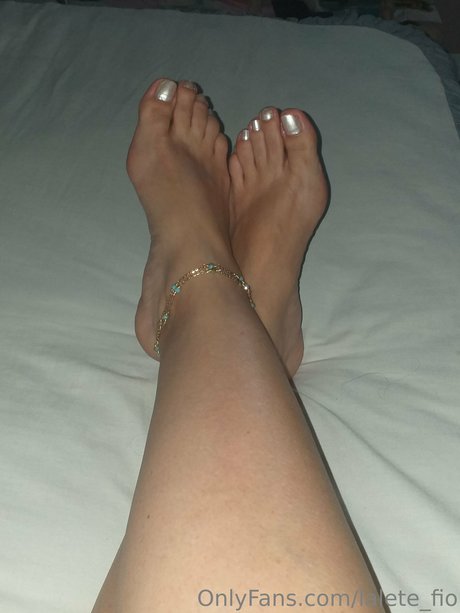 Fyorenzana nude pornstar gallery