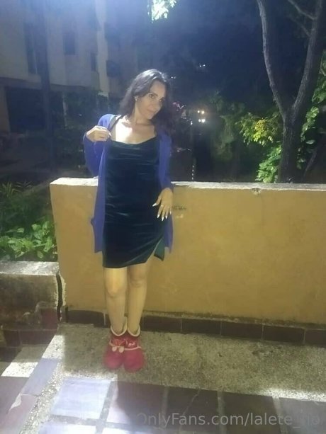 Fyorenzana pretty actress images