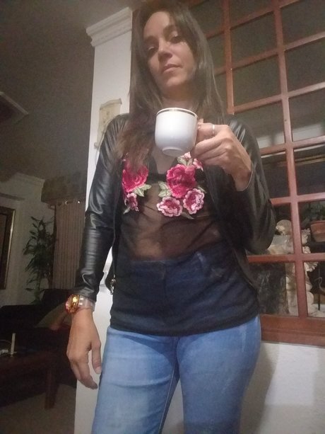 Fyorenzana sex model images