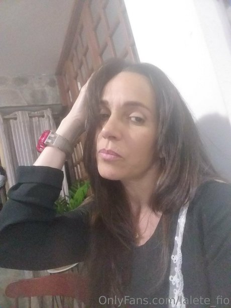 Fyorenzana star top archive