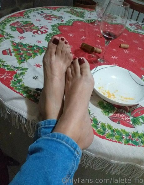 Fyorenzana xxx star picture