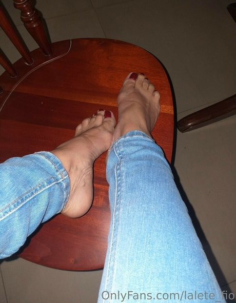 Fyorenzana star best photo