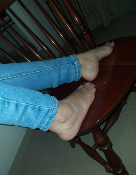 Fyorenzana hd model images