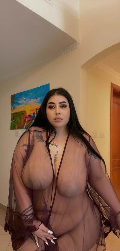 Dxbyuna19 nice model galleries