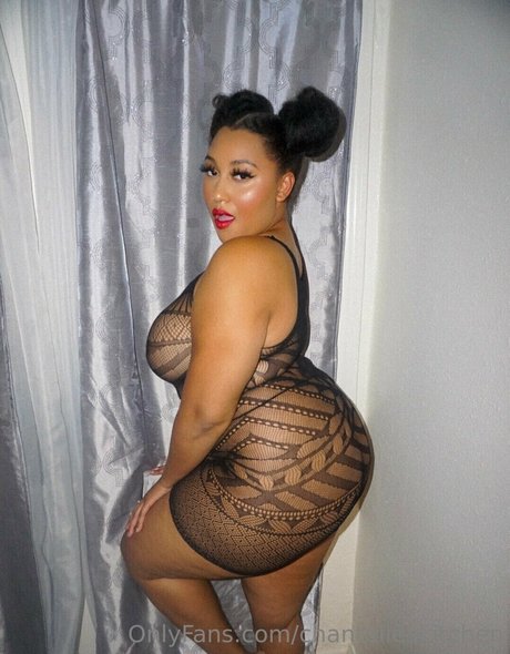 Chantelles Kitchen star free picture