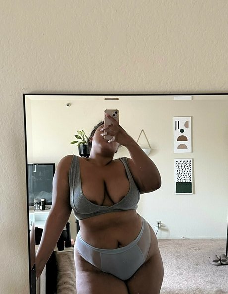 nude pictures onlyfans sexy naked picture