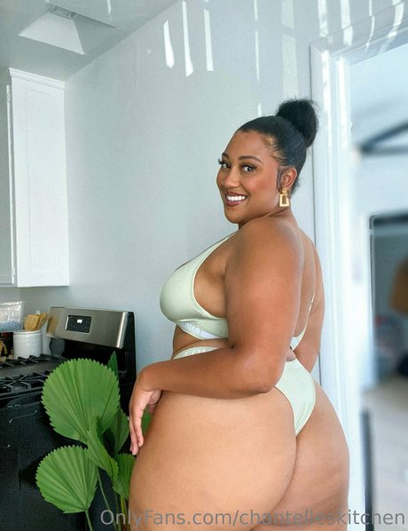 ebony model onlyfans free porn galleries