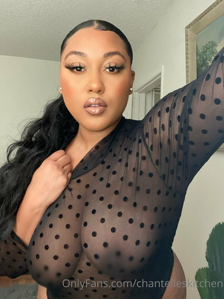 Chantelles Kitchen star beautiful galleries