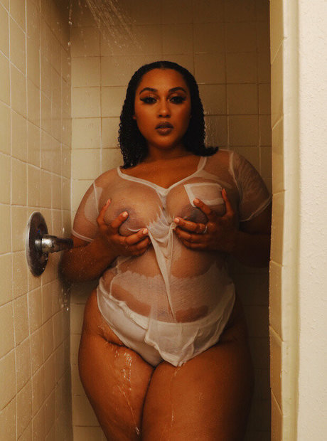 Chantelles Kitchen model nice image