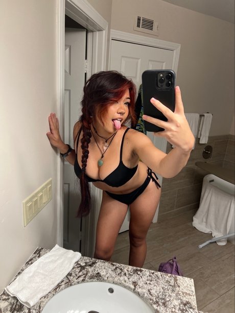 small cock onlyfans hot sex img