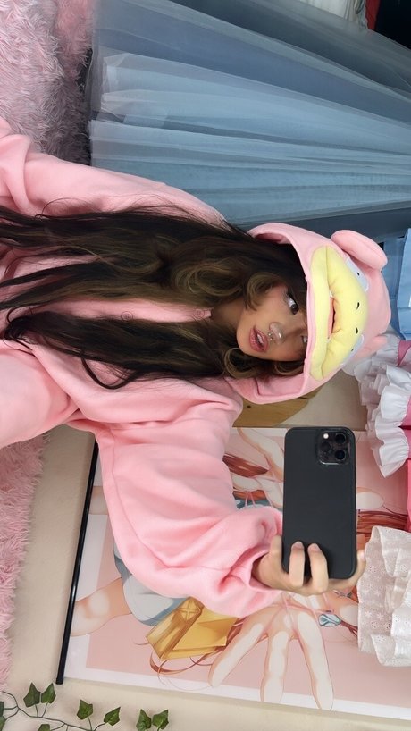 asian princess onlyfans free sex pictures