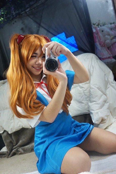 fat redhead onlyfans pornos pic