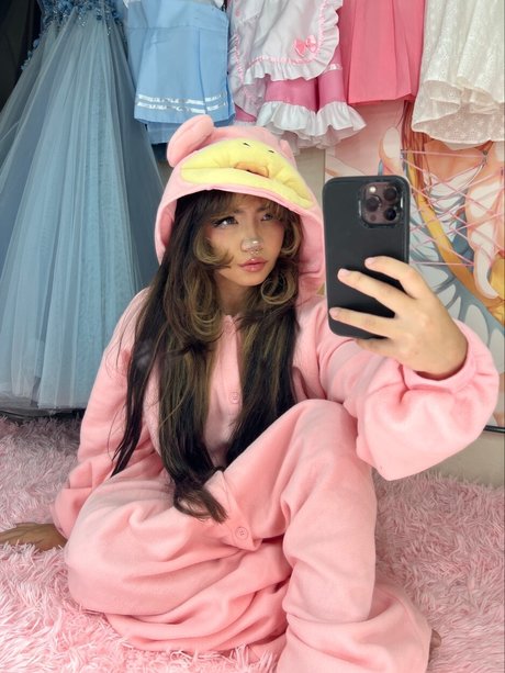 busty redhead teen onlyfans best image