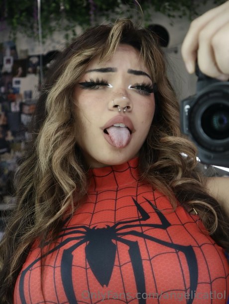 big tits skinny onlyfans hot pic