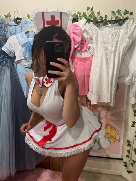 light onlyfans free sex gallery