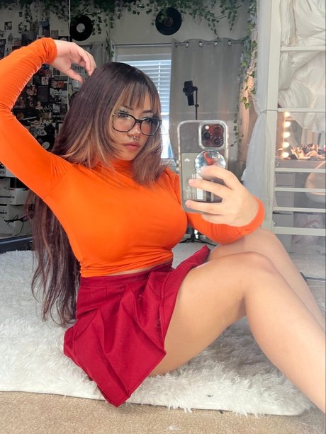 asian blowjob onlyfans art naked images