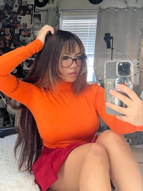 bulge onlyfans free picture