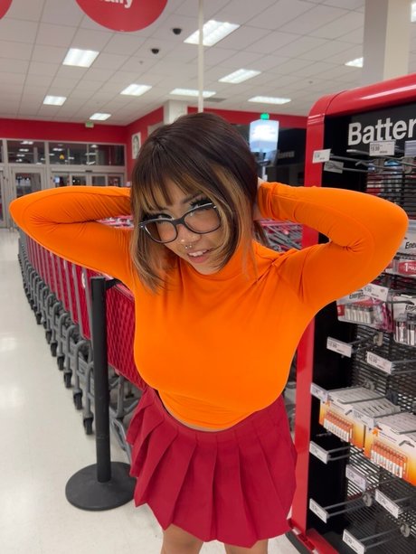 bisexual couple onlyfans hot xxx pic