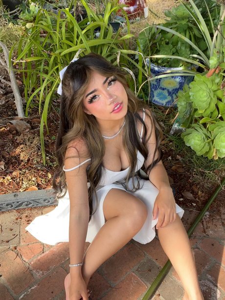 thick mature onlyfans sex gallery