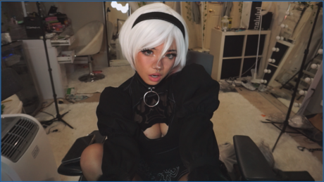 boobs selfie onlyfans nudes pic