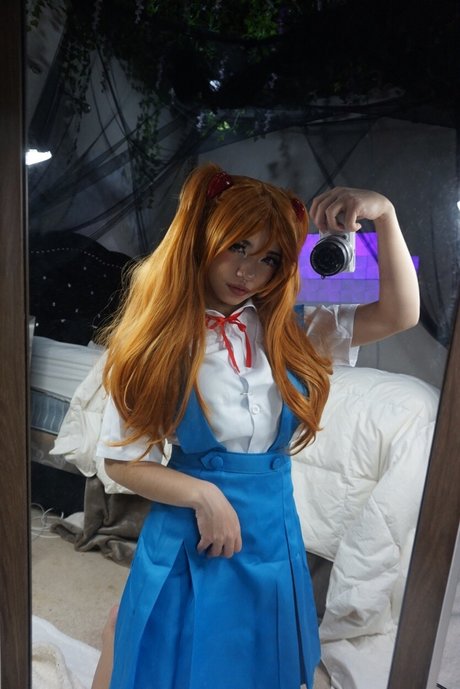 mother onlyfans art nude img