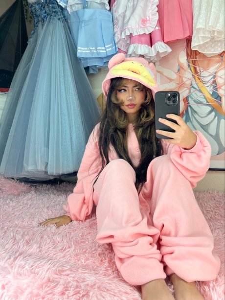 anal teen onlyfans hd images