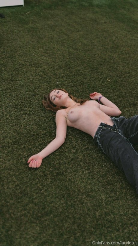 lesbian anal strapon onlyfans sexy nude images