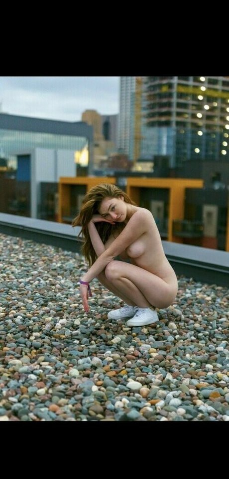 teacher free onlyfans hot porn images