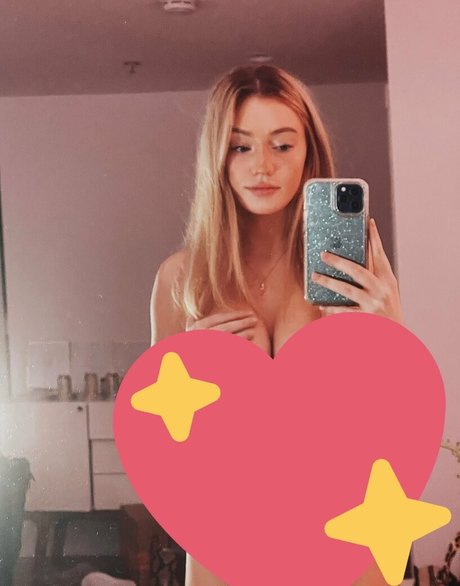 hooters onlyfans free sexy pics