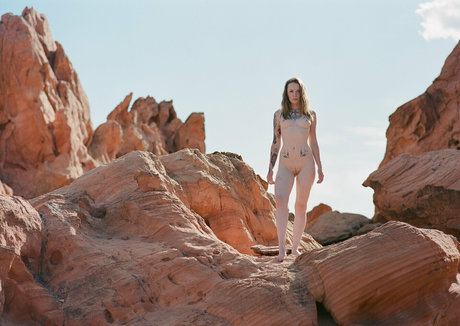 Jolene Brody pornstar high quality galleries