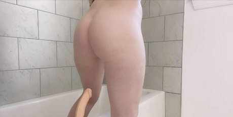 big dildo onlyfans erotic pics