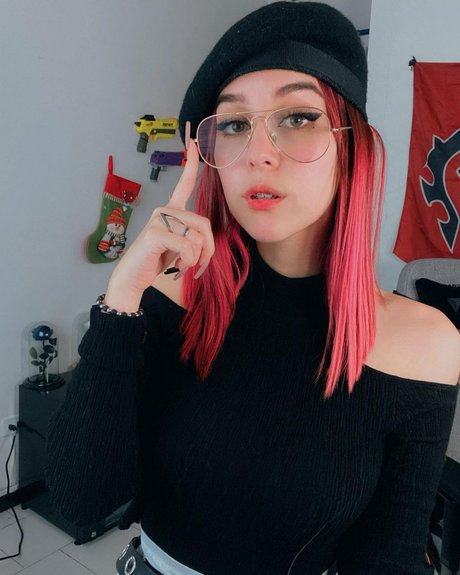 Vita celestine pornstar top pictures