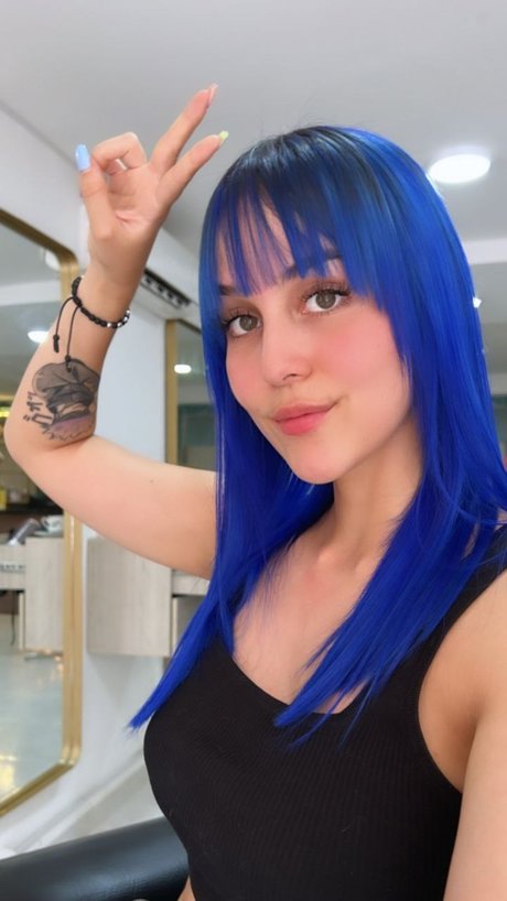 bulge onlyfans art xxx images