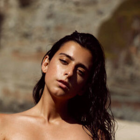 small dick onlyfans hd galleries