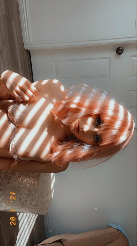 Ashley SEXT QUEEN_ nude star picture