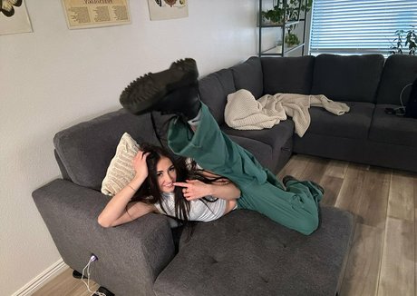 gay videos onlyfans adult gallery