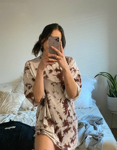 Ashley SEXT QUEEN_ erotic star galleries