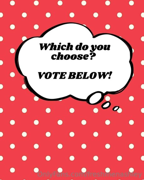 Ashley SEXT QUEEN_ model hot archive