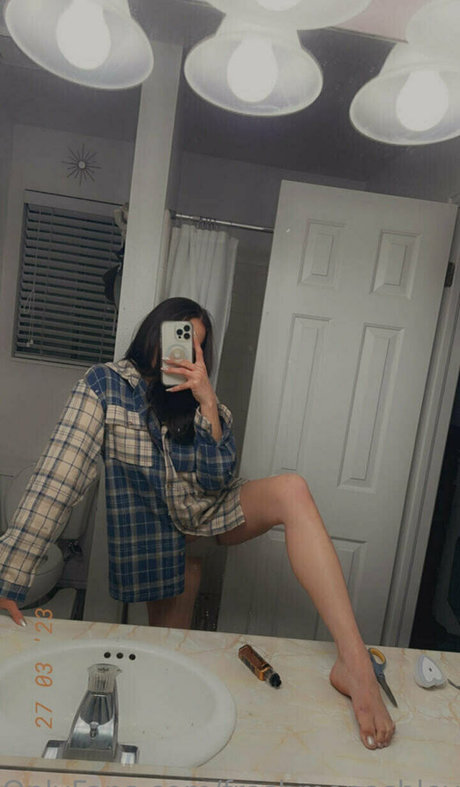 freaky onlyfans hot sex images