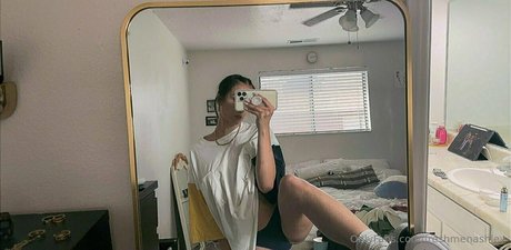 gym girls onlyfans beautiful image