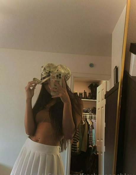 milf yoga onlyfans beautiful naked photos