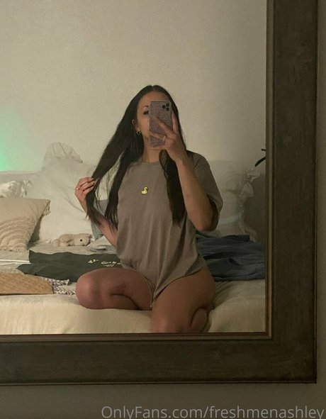 white ass onlyfans hot sexy pictures