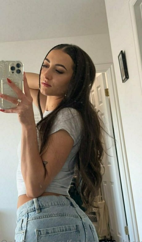 milf shower onlyfans beautiful nude gallery