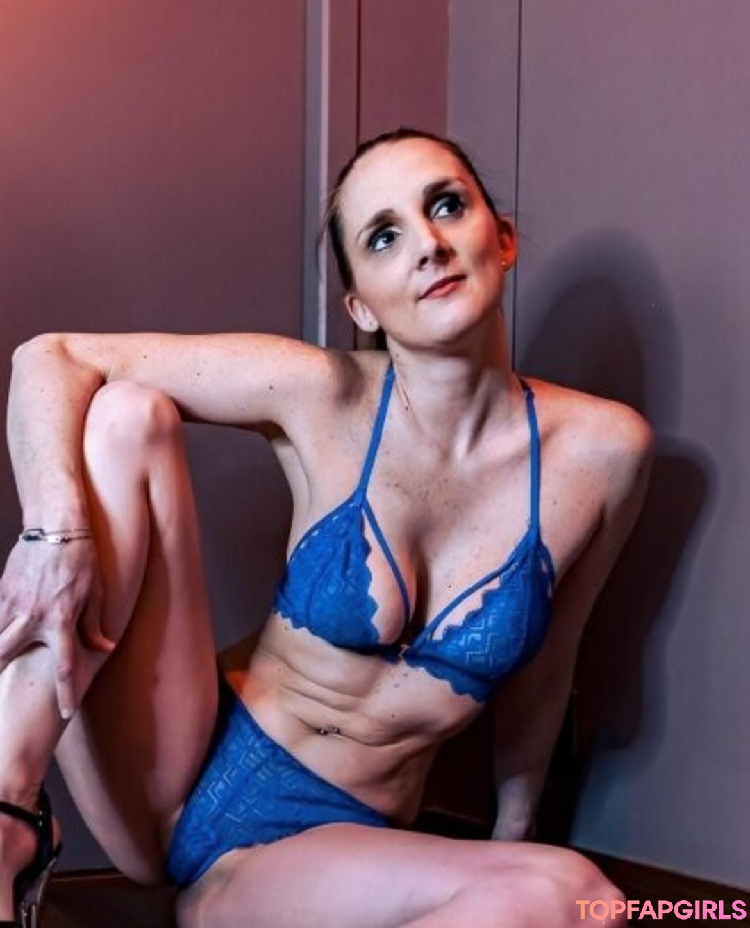 Hinatou pornstar exclusive galleries