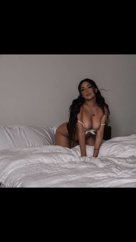 18 onlyfans adult gallery