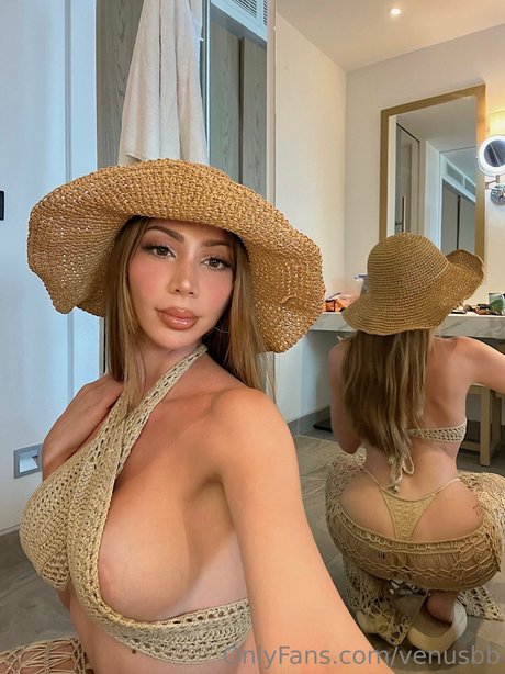 gay joi onlyfans free nude pictures